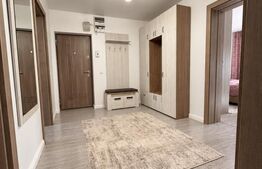 De vânzare apartament spațios, elegant și primitor, cu multiple avantaje