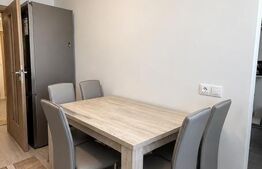 De vânzare apartament spațios, elegant și primitor, cu multiple avantaje