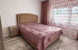 De vânzare apartament spațios, elegant și primitor, cu multiple avantaje