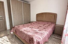 De vânzare apartament spațios, elegant și primitor, cu multiple avantaje