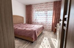 De vânzare apartament spațios, elegant și primitor, cu multiple avantaje