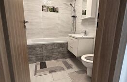 De vânzare apartament spațios, elegant și primitor, cu multiple avantaje
