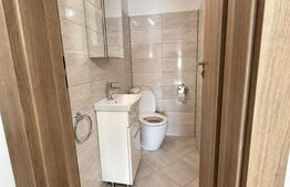 De vânzare apartament spațios, elegant și primitor, cu multiple avantaje