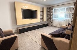 De vânzare apartament spațios, elegant și primitor, cu multiple avantaje