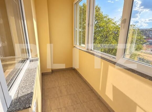 Apartament de vânzare 3 camere Imparatul Traian - 208369AV | BLITZ Deva | Poza12