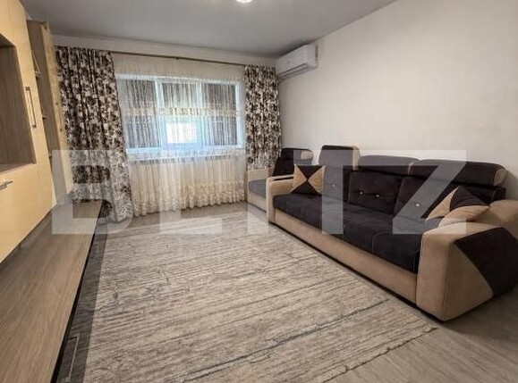 Apartament de vânzare 3 camere Imparatul Traian - 208369AV | BLITZ Deva | Poza2