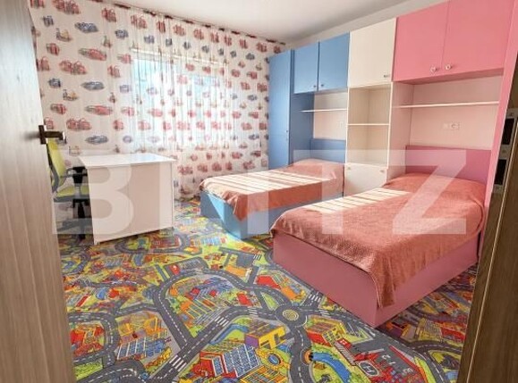 Apartament de vânzare 3 camere Imparatul Traian - 208369AV | BLITZ Deva | Poza8