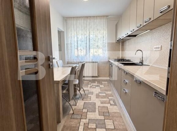 Apartament de vânzare 3 camere Imparatul Traian - 208369AV | BLITZ Deva | Poza3