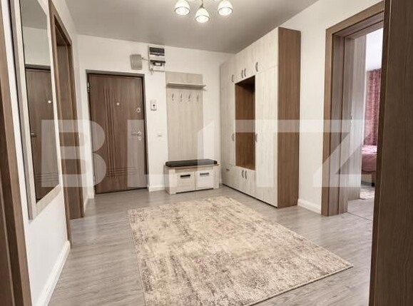 Apartament de vânzare 3 camere Imparatul Traian - 208369AV | BLITZ Deva | Poza11