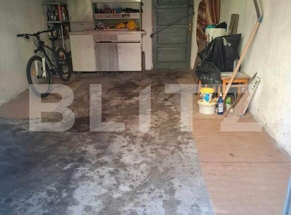 Apartament de vânzare 3 camere Imparatul Traian - 208369AV | BLITZ Deva | Poza13