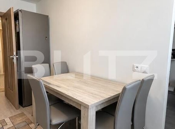 Apartament de vânzare 3 camere Imparatul Traian - 208369AV | BLITZ Deva | Poza4
