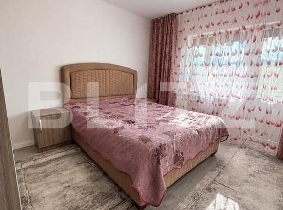 Apartament de vânzare 3 camere Imparatul Traian - 208369AV | BLITZ Deva | Poza7