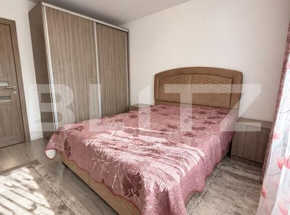 Apartament de vânzare 3 camere Imparatul Traian - 208369AV | BLITZ Deva | Poza5