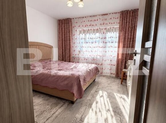 Apartament de vânzare 3 camere Imparatul Traian - 208369AV | BLITZ Deva | Poza6