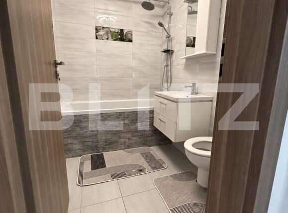 Apartament de vânzare 3 camere Imparatul Traian - 208369AV | BLITZ Deva | Poza10