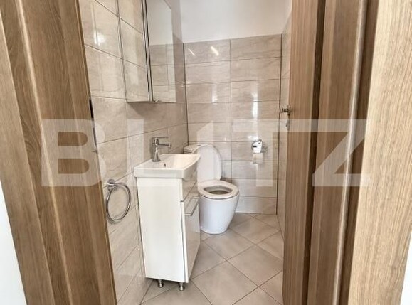 Apartament de vânzare 3 camere Imparatul Traian - 208369AV | BLITZ Deva | Poza9