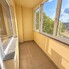 Apartament de vânzare 3 camere Imparatul Traian - 208369AV - Poza 1 din 14 | BLITZ Deva | Poza11