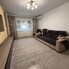 Apartament de vânzare 3 camere Imparatul Traian - 208369AV - Poza 1 din 14 | BLITZ Deva | Poza1