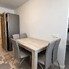 Apartament de vânzare 3 camere Imparatul Traian - 208369AV - Poza 1 din 14 | BLITZ Deva | Poza3