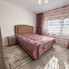 Apartament de vânzare 3 camere Imparatul Traian - 208369AV - Poza 1 din 14 | BLITZ Deva | Poza6