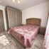 Apartament de vânzare 3 camere Imparatul Traian - 208369AV - Poza 1 din 14 | BLITZ Deva | Poza4