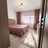 Apartament de vânzare 3 camere Imparatul Traian - 208369AV - Poza 1 din 14 | BLITZ Deva | Poza5