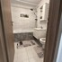 Apartament de vânzare 3 camere Imparatul Traian - 208369AV - Poza 1 din 14 | BLITZ Deva | Poza9