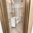 Apartament de vânzare 3 camere Imparatul Traian - 208369AV - Poza 1 din 14 | BLITZ Deva | Poza8