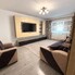 Apartament de vânzare 3 camere Imparatul Traian - 208369AV - Poza 1 din 14 | BLITZ Deva | Poza14