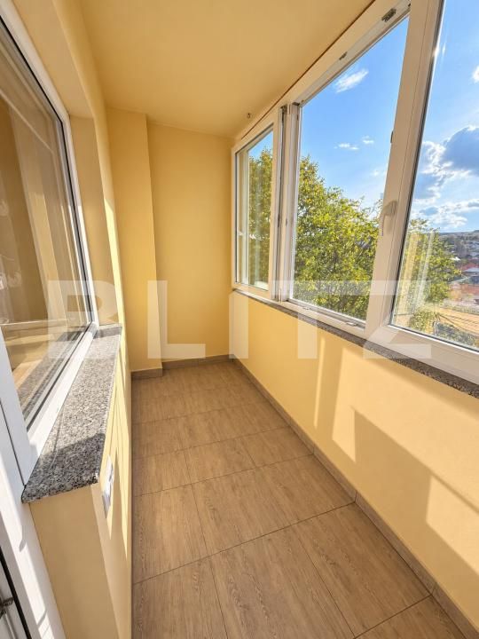 Apartament de vânzare 3 camere Imparatul Traian - 208369AV | BLITZ Deva | Poza12