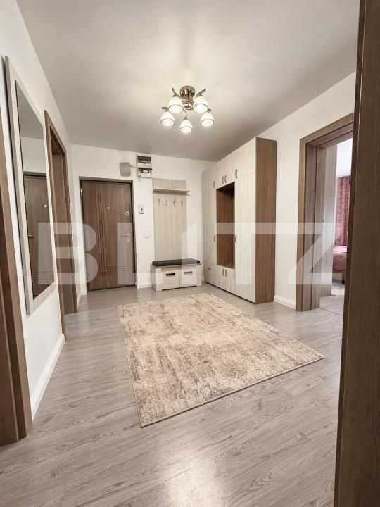 Apartament de vânzare 3 camere Imparatul Traian - 208369AV | BLITZ Deva | Poza11