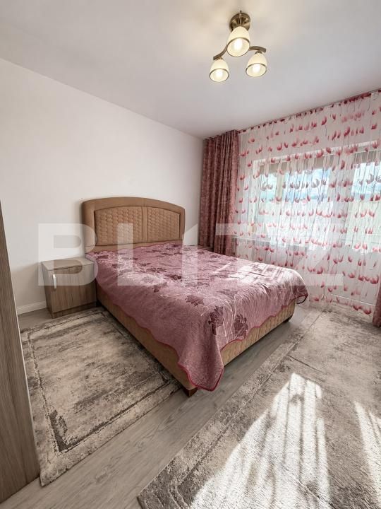 Apartament de vânzare 3 camere Imparatul Traian - 208369AV | BLITZ Deva | Poza7