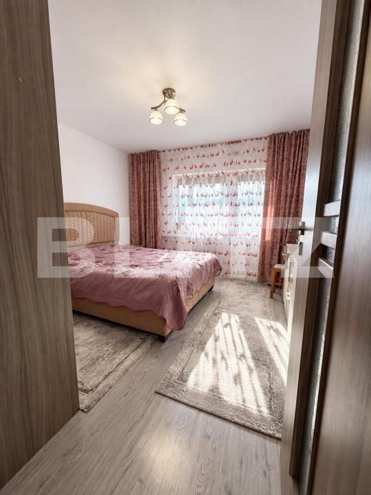 Apartament de vânzare 3 camere Imparatul Traian - 208369AV | BLITZ Deva | Poza6