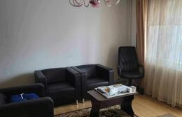 Apartament cu 4 camere decomandate de vânzare – Zona Gojdu, Deva