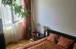 Apartament cu 4 camere decomandate de vânzare – Zona Gojdu, Deva