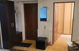 Apartament de vânzare 4 camere Central - 200835AV | BLITZ Deva | Poza1