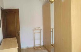 Apartament cu 4 camere decomandate de vânzare – Zona Gojdu, Deva