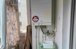 Apartament cu 4 camere decomandate de vânzare – Zona Gojdu, Deva
