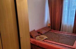 Apartament cu 4 camere decomandate de vânzare – Zona Gojdu, Deva
