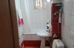 Apartament cu 4 camere decomandate de vânzare – Zona Gojdu, Deva
