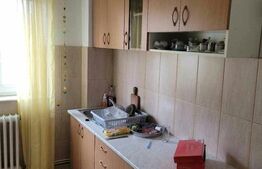 Apartament cu 4 camere decomandate de vânzare – Zona Gojdu, Deva