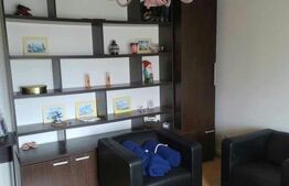Apartament cu 4 camere decomandate de vânzare – Zona Gojdu, Deva