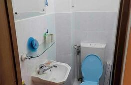 Apartament cu 4 camere decomandate de vânzare – Zona Gojdu, Deva