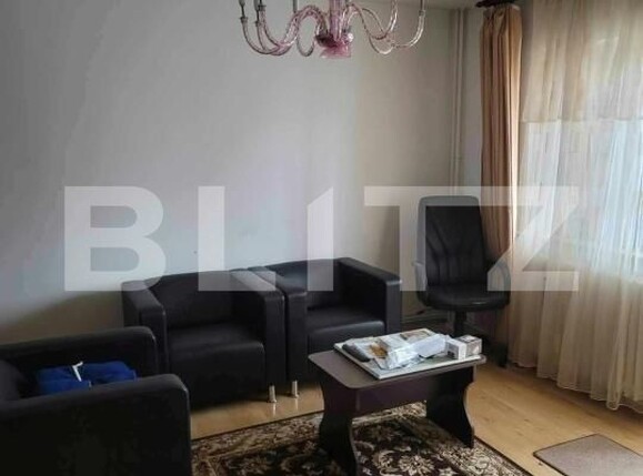 Apartament de vânzare 4 camere Gojdu - 208398AV | BLITZ Deva | Poza2