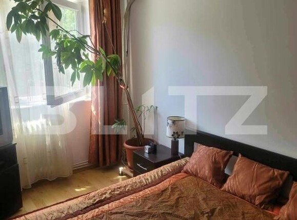 Apartament de vânzare 4 camere Gojdu - 208398AV | BLITZ Deva | Poza5