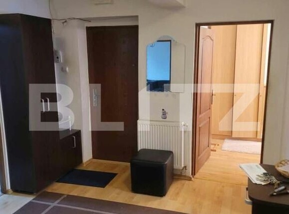 Apartament de vânzare 4 camere Gojdu - 208398AV | BLITZ Deva | Poza1
