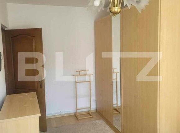 Apartament de vânzare 4 camere Gojdu - 208398AV | BLITZ Deva | Poza4