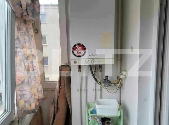 Apartament de vânzare 4 camere Gojdu - 208398AV | BLITZ Deva | Poza3