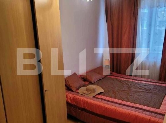 Apartament de vânzare 4 camere Gojdu - 208398AV | BLITZ Deva | Poza10