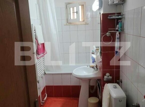 Apartament de vânzare 4 camere Gojdu - 208398AV | BLITZ Deva | Poza6